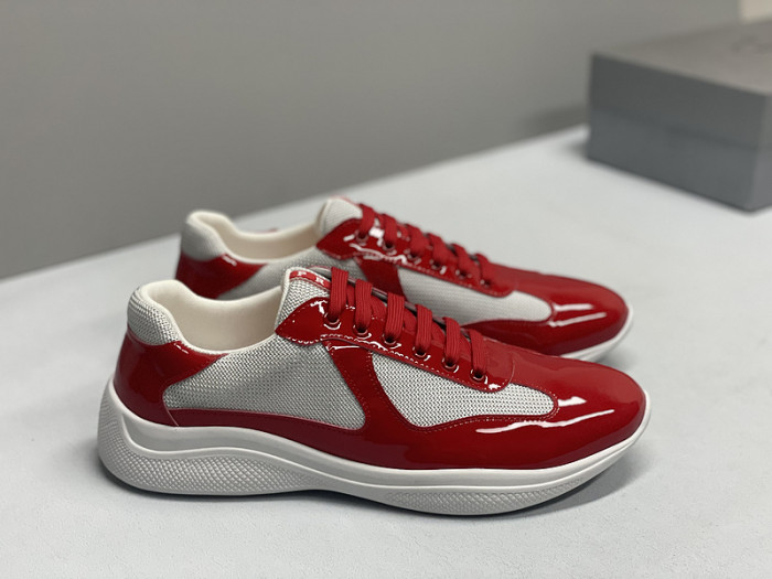 pra sneakers pa1144