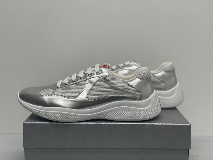 pra sneakers pa1146