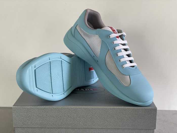 pra sneakers pa1149