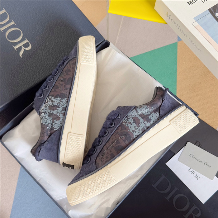 d10r sneakers d896-060