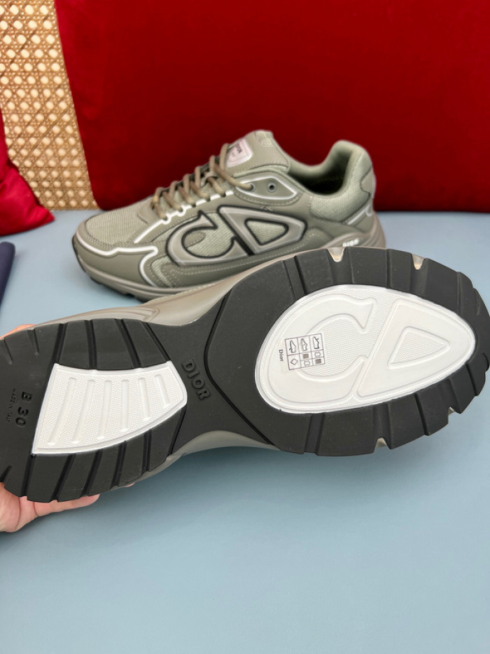 d10r b30 sneakers b30009
