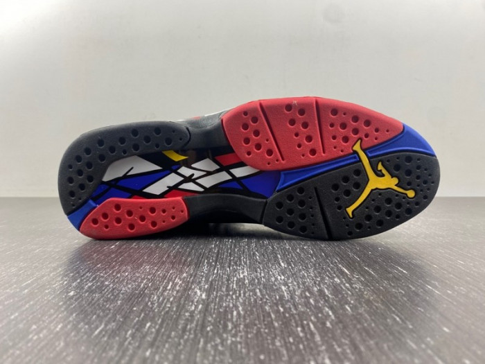 air jordan 8 retro 