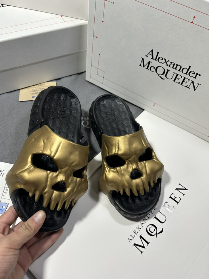 maq slides mcs-001