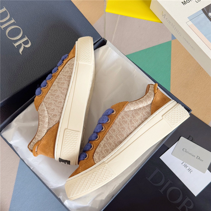 d10r sneakers d896-061