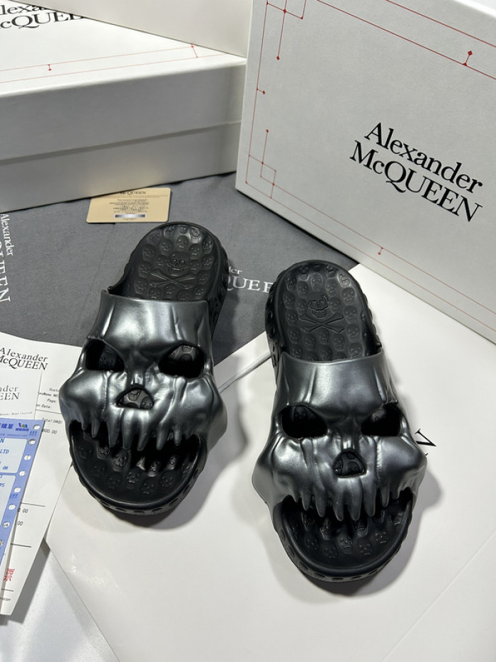 maq slides mcs-005