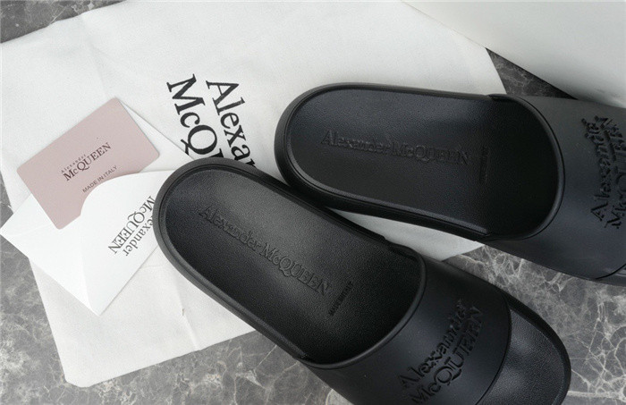 maq slides mcs-012