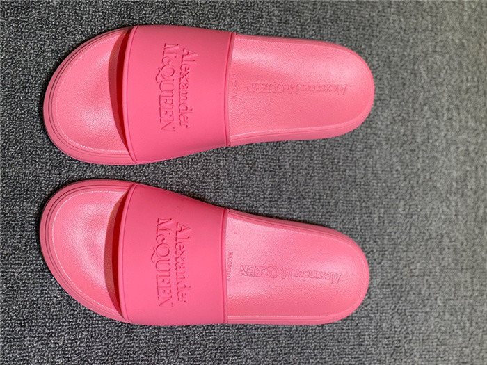 maq slides mcs-013