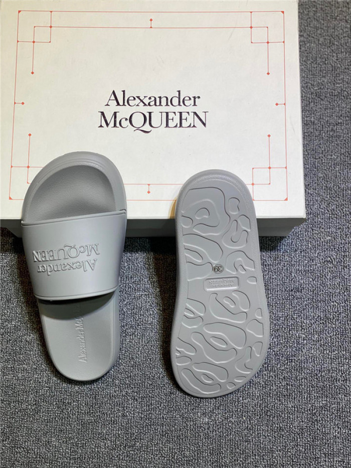 maq slides mcs-014