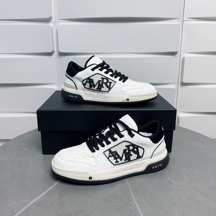 amir1 sneaker tu582-065
