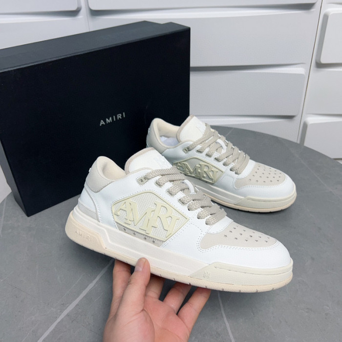 AMIR1 Sneaker TU582-066