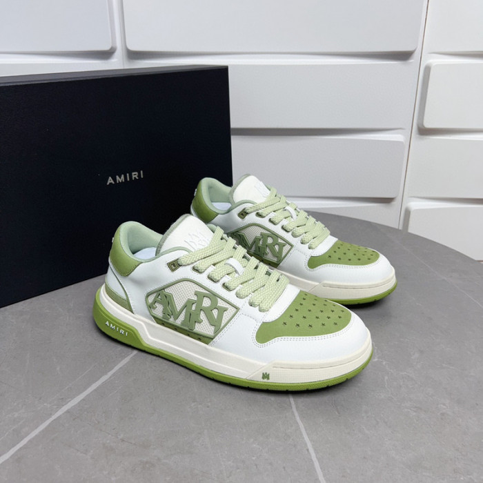 amir1 sneaker tu582-067