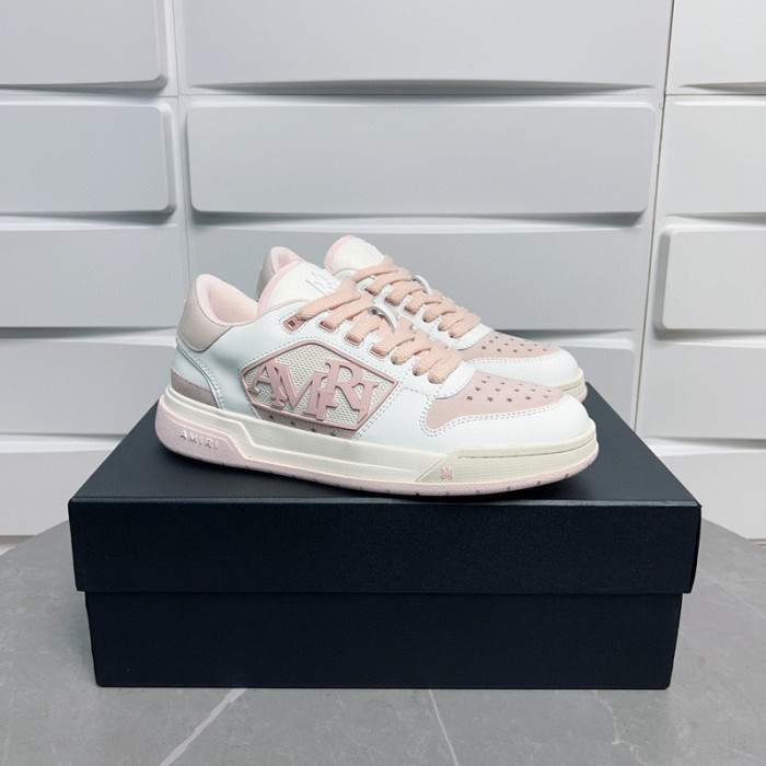 amir1 sneaker tu582-068