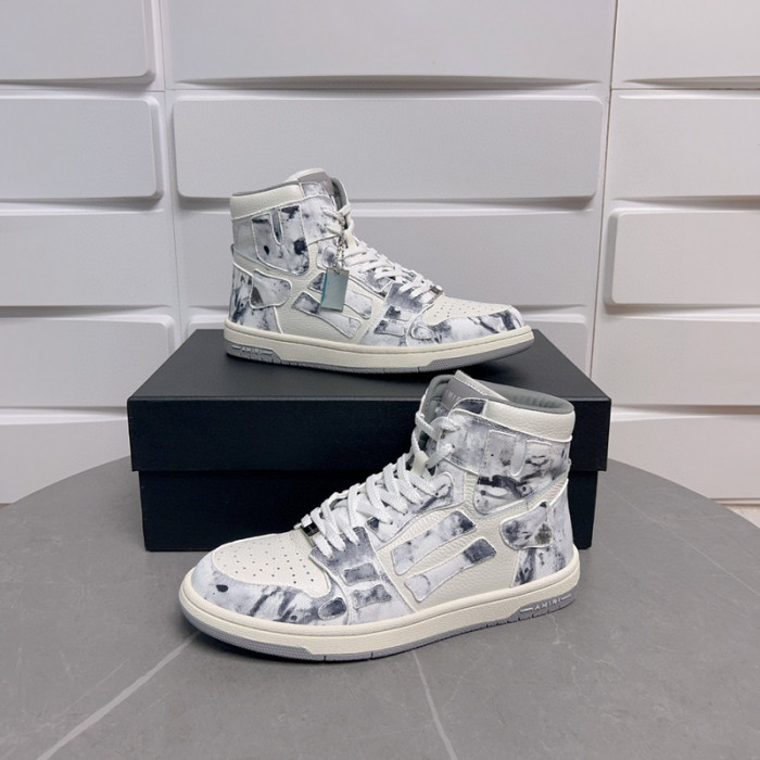 amir1 sneaker tu582-069