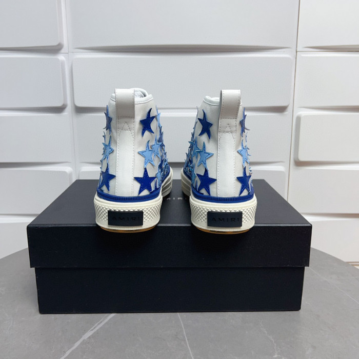 amir1 sneaker tu582-070