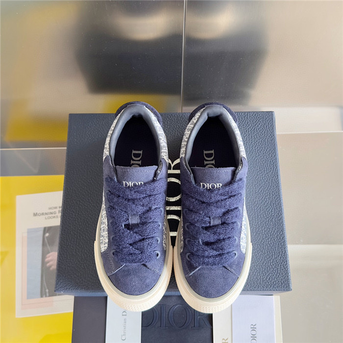 d10r sneakers d896-065