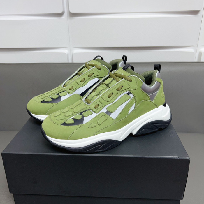 amir1 sneaker tu582-034