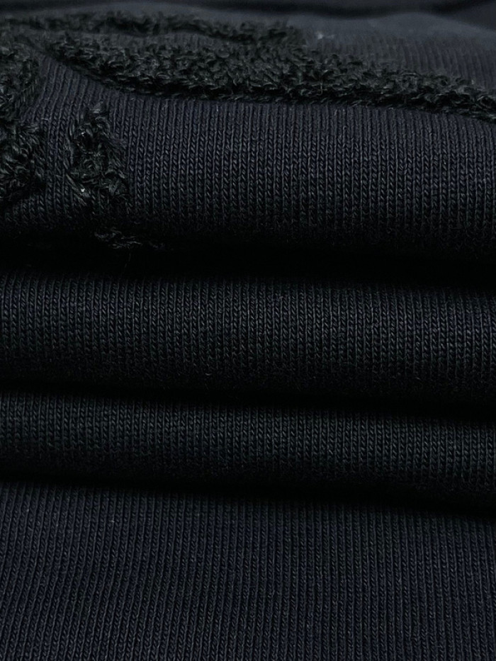 burbe*y bb1216-001