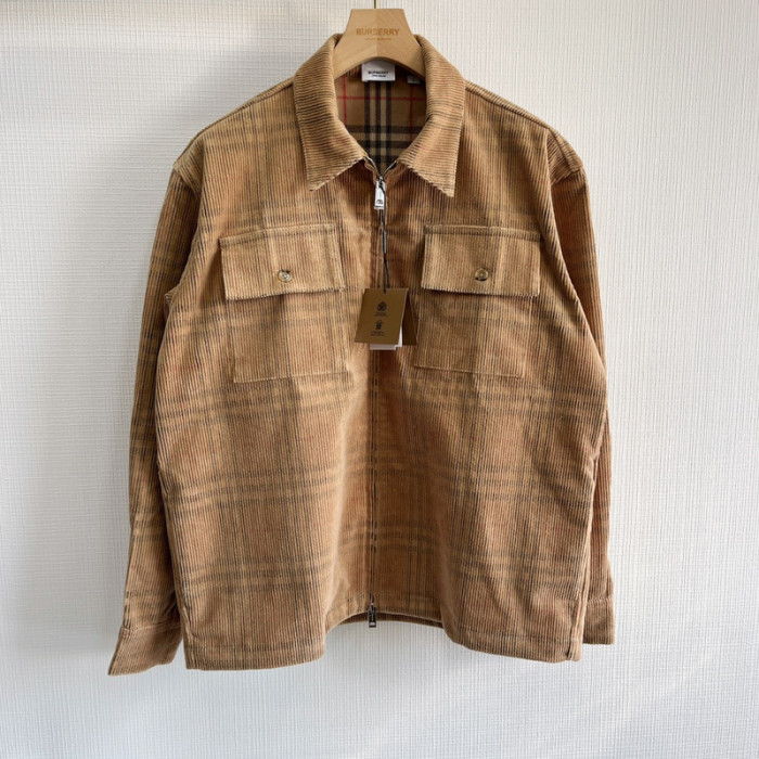 burbe*y bb1216-012