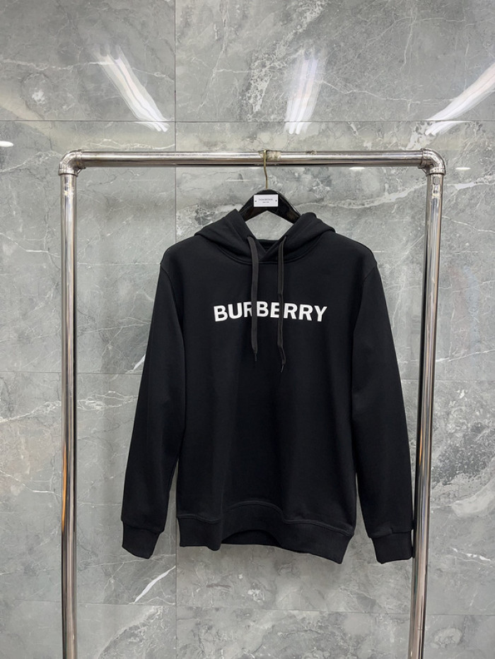 burbe*y bb1216-016