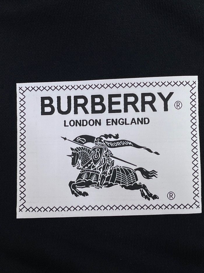 burbe*y bb1216-028
