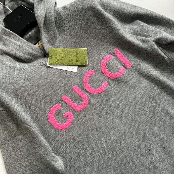 gucc* gg1216-001