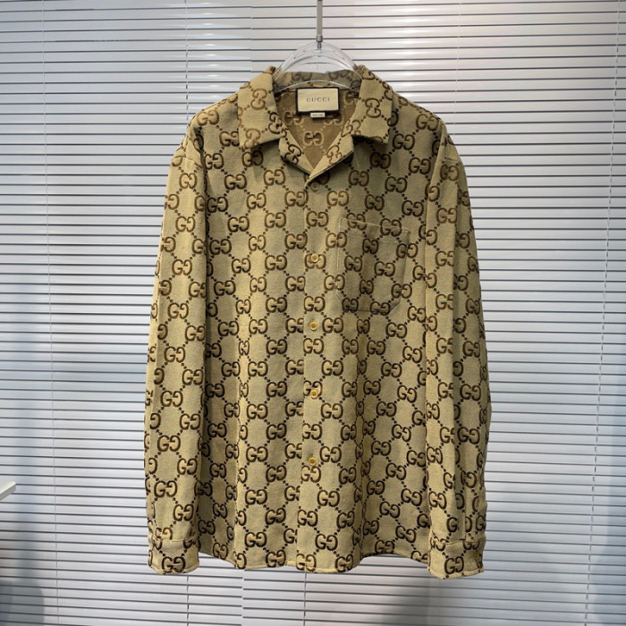 gucc* gg1216-002