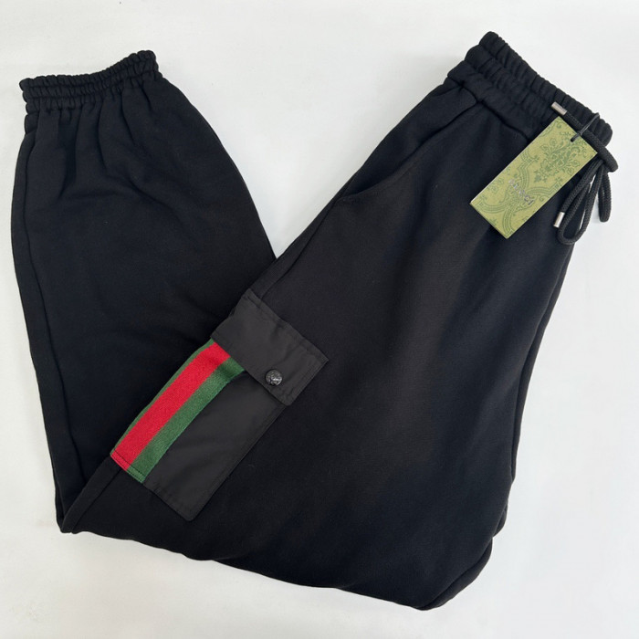 gucc* gg1216-005
