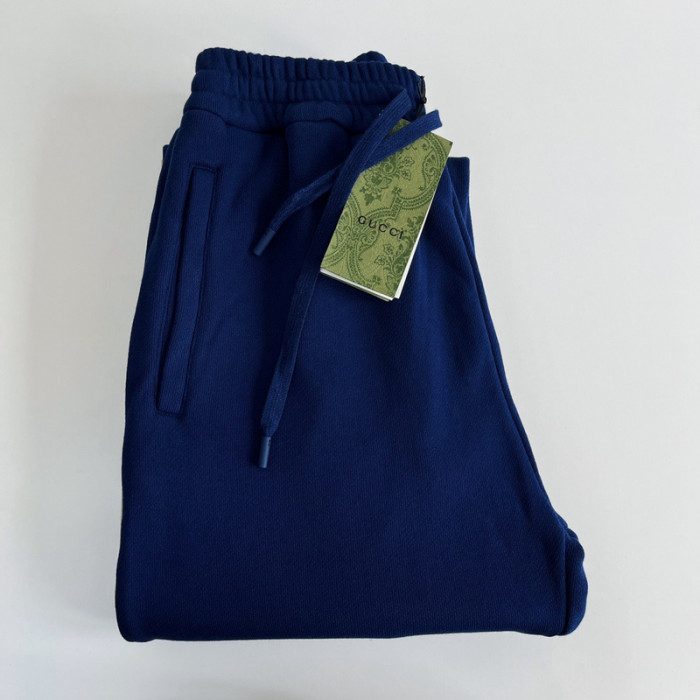 gucc* gg1216-006