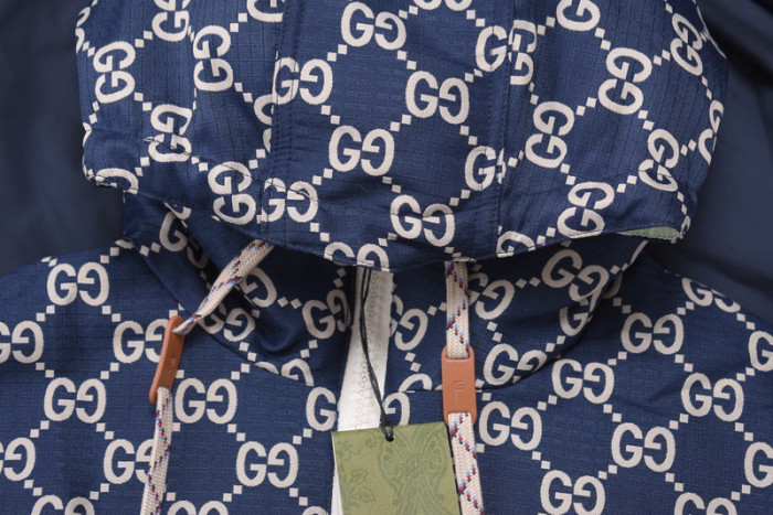 gucc* gg1216-008