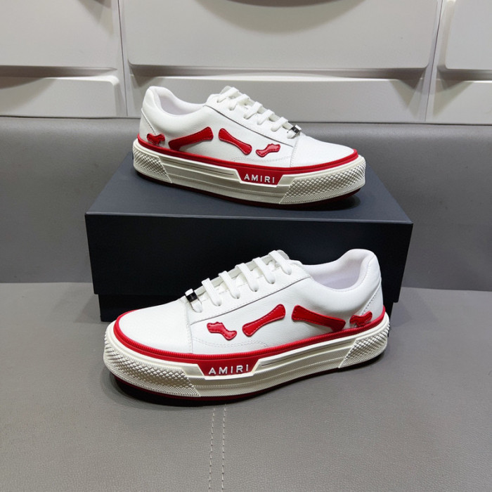 amir1 sneaker tu582-076