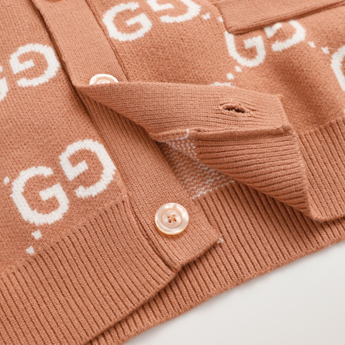 gucc* gg1216-013