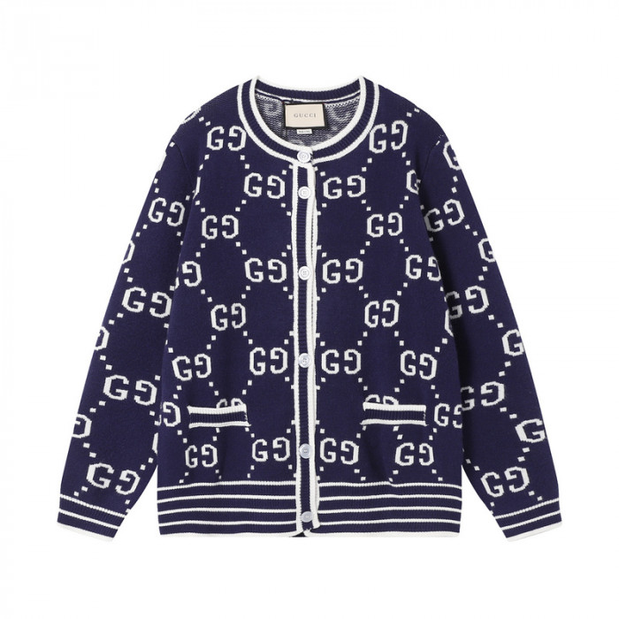 gucc* gg1216-014