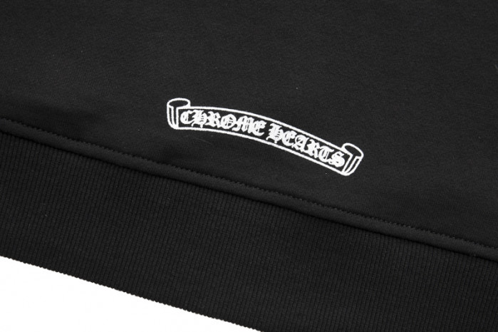 chr0me hearts ch0106-008