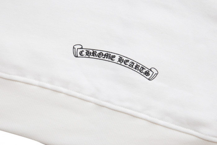 chr0me hearts ch0106-011