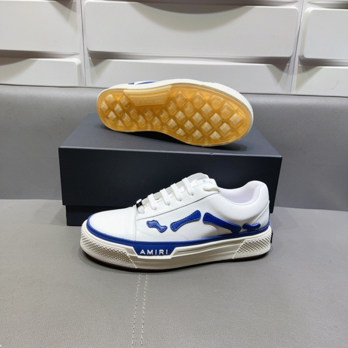 amir1 sneaker tu582-078