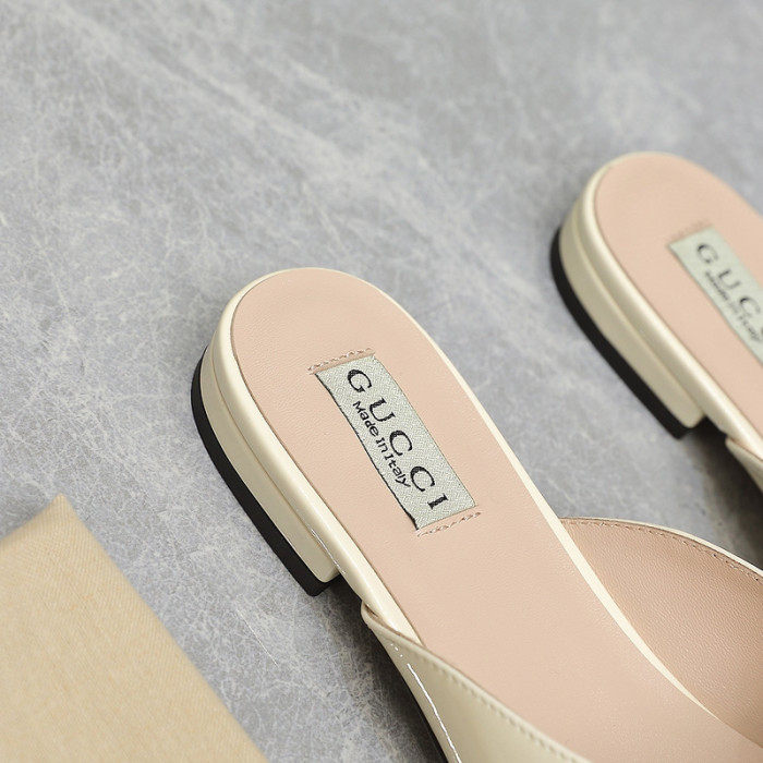 gucc slippers gu568-023