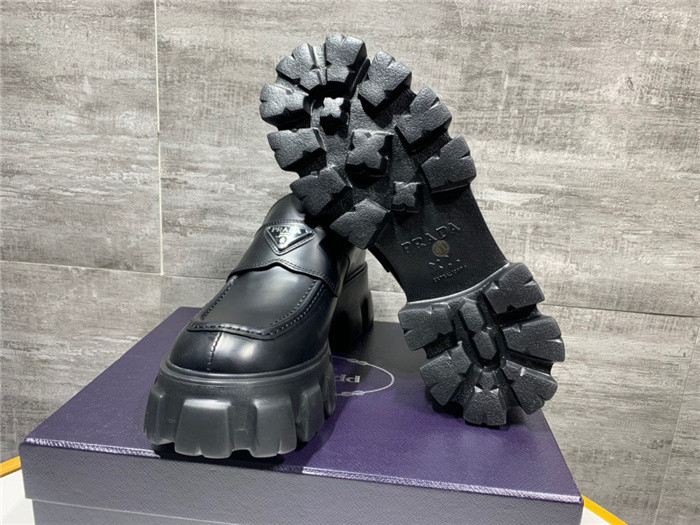 pra sneakers pa1101
