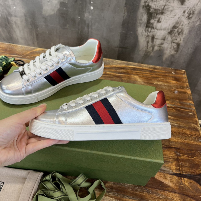 gucc low-top sneaker gu0613-012