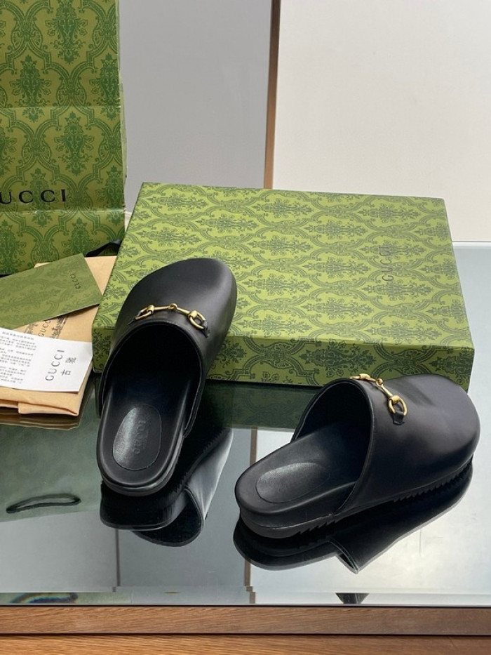 guc* slippers dr258-064