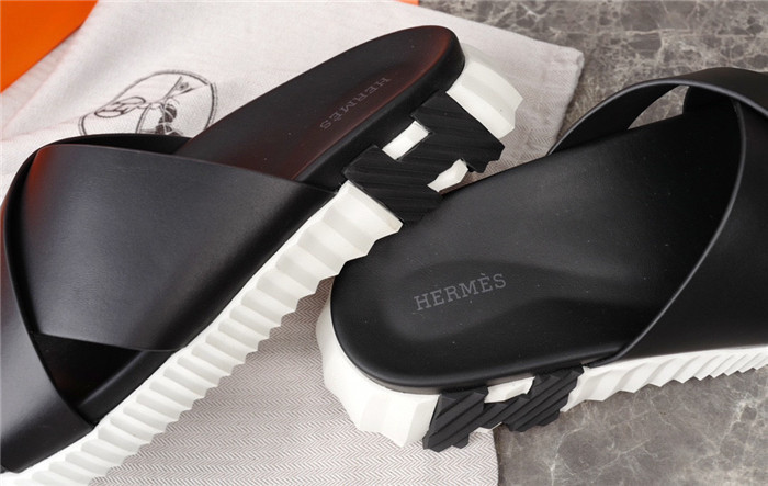 he*mes slide cu526-2090