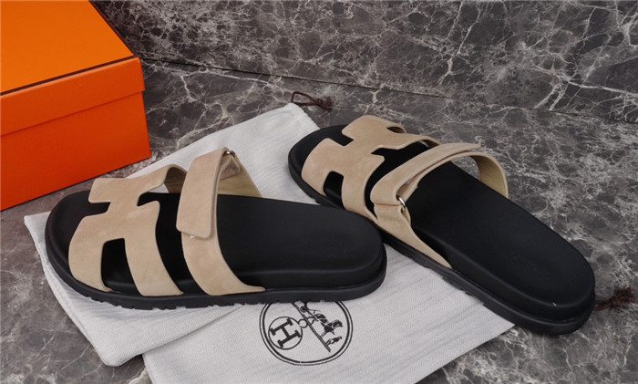 he*mes slide cu526-2094