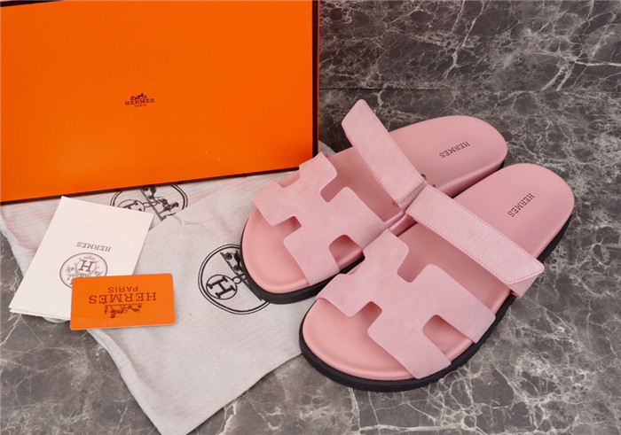 he*mes slide cu526-2095
