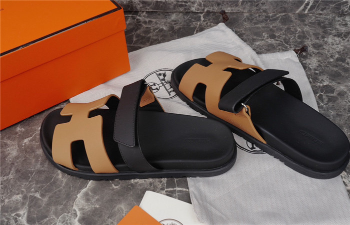he*mes slide cu526-2097