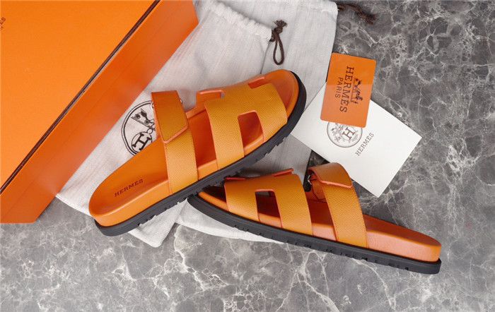 he*mes slide cu526-2098
