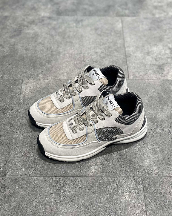 sneakers 0425-047