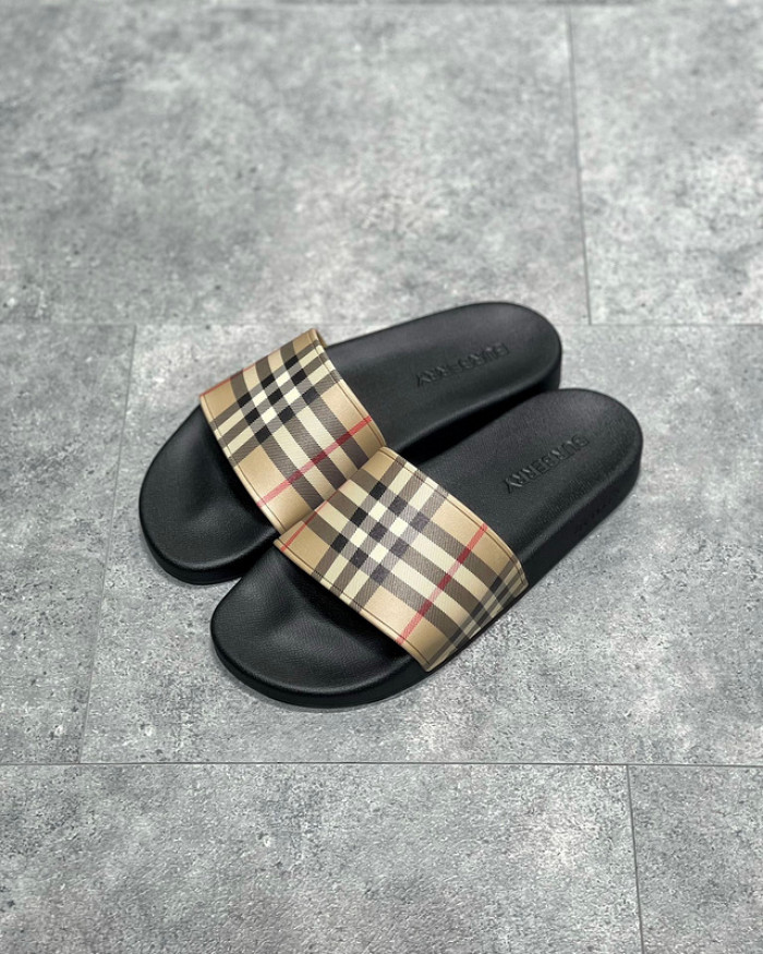 bur ** slides bur-428028