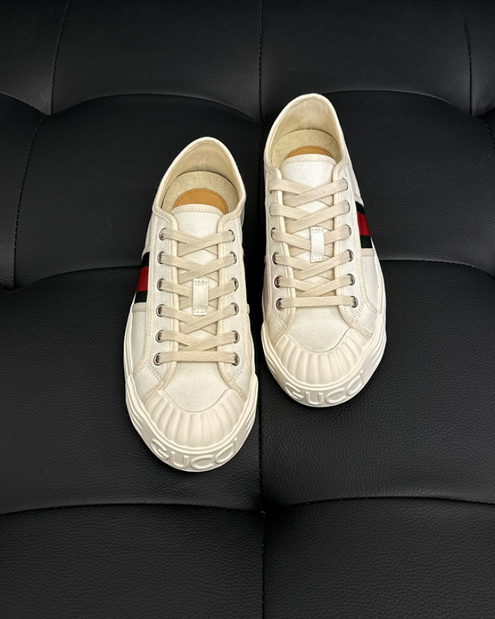 gucc low-top sneaker gu0613-023