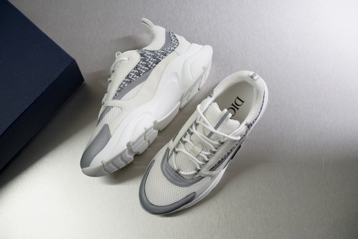 d10r b22 trainer sneaker dr258-0016