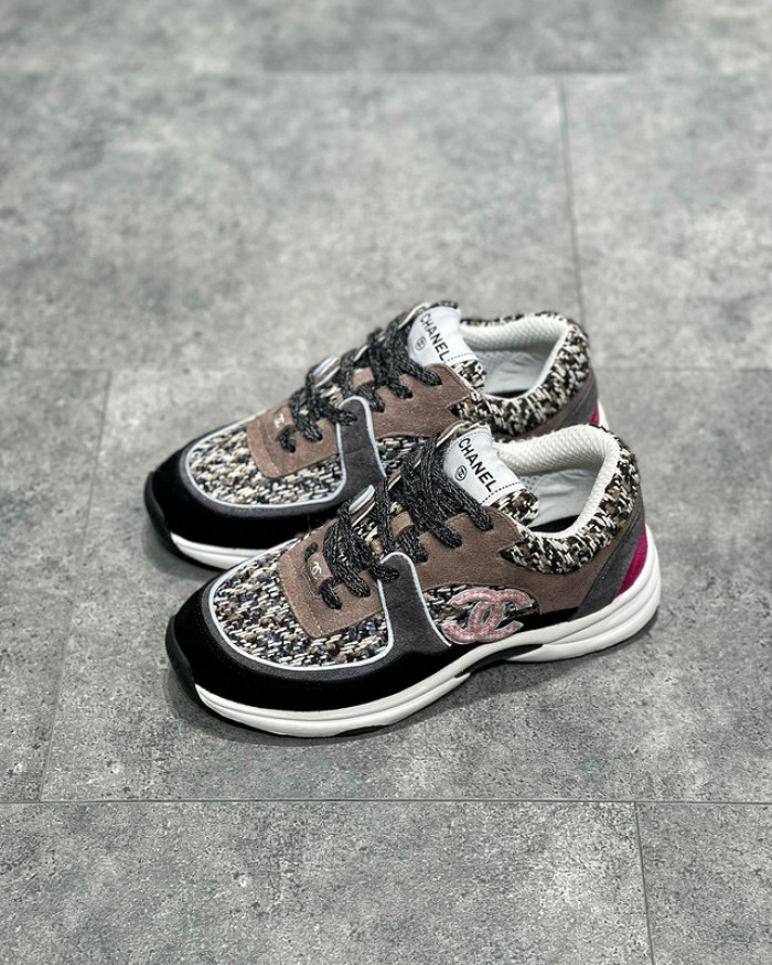 sneakers 0425-052