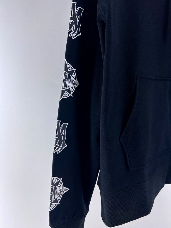 am1r1 am229-003